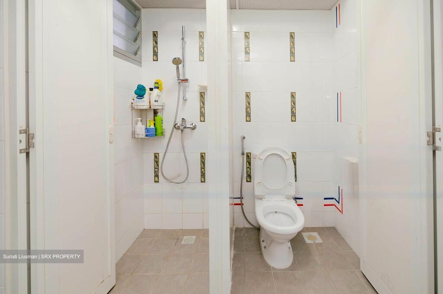 Blk 417 Casa Clementi (Clementi), HDB 4 Rooms #451078011